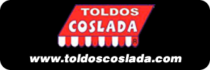 Toldos Coslada. Toldos en Coslada.